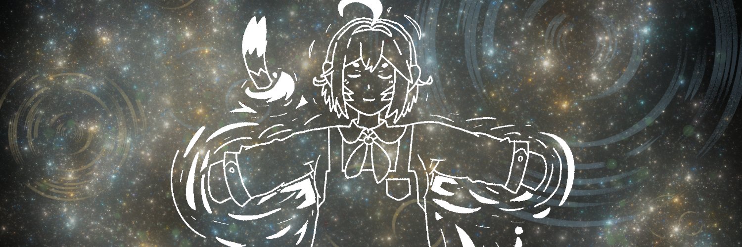 CheeseVX banner