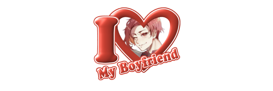 kira banner