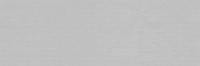 JVarlamov's profile banner image