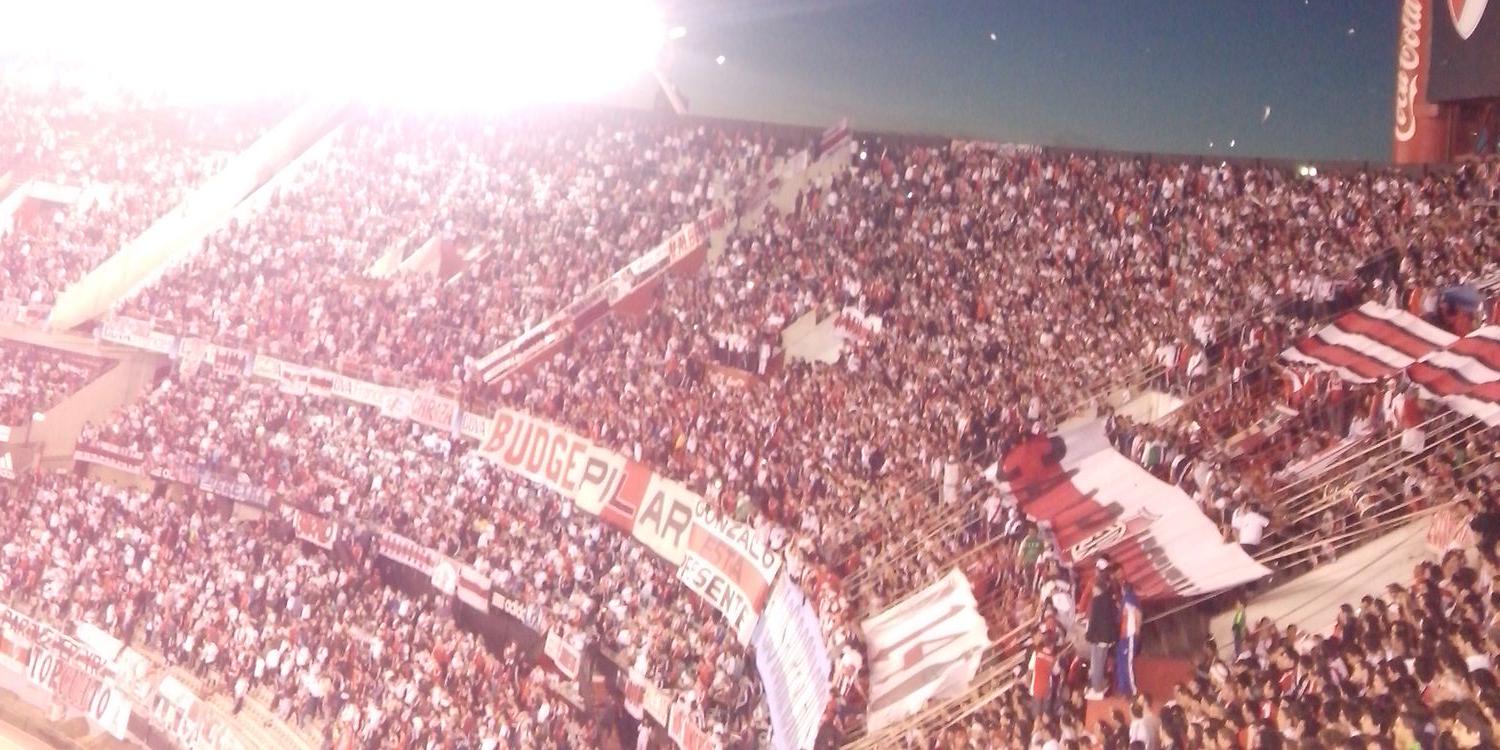 Gonzarosset's profile banner image