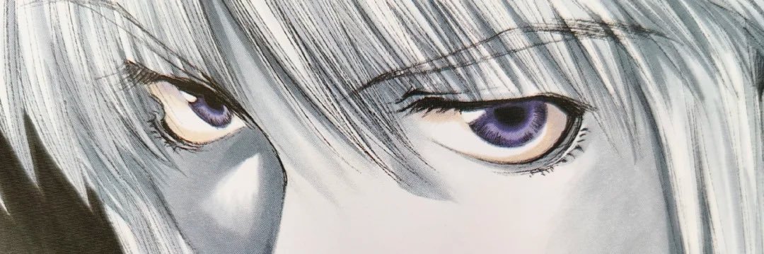 好想当尼特 banner