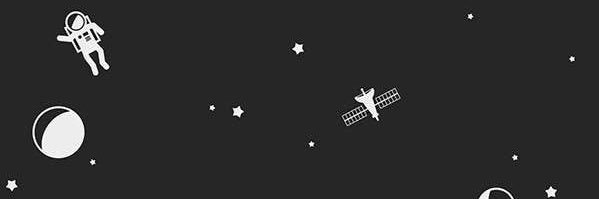 stuartmadi's profile banner image