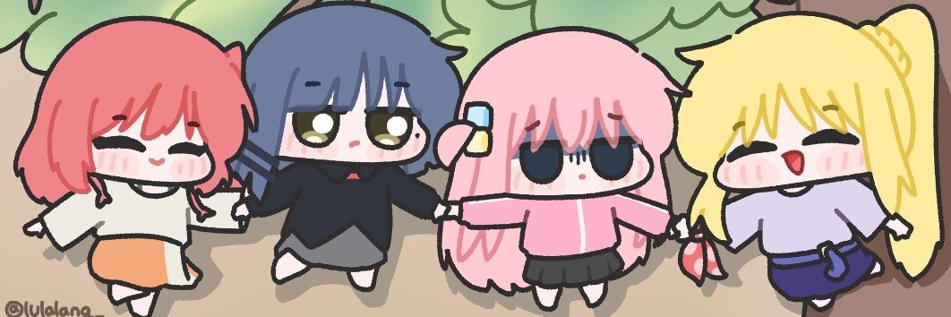 Eiris_mono123's profile banner image