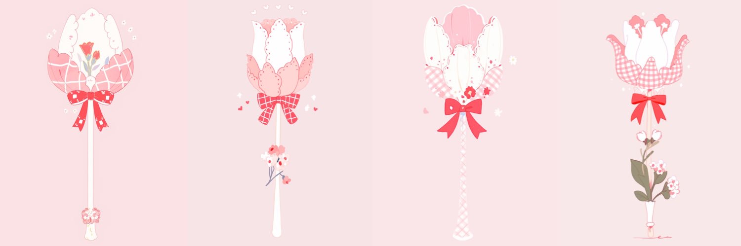 もりあやせ's banner