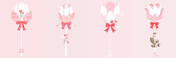 amairo_drop0 Profile Banner
