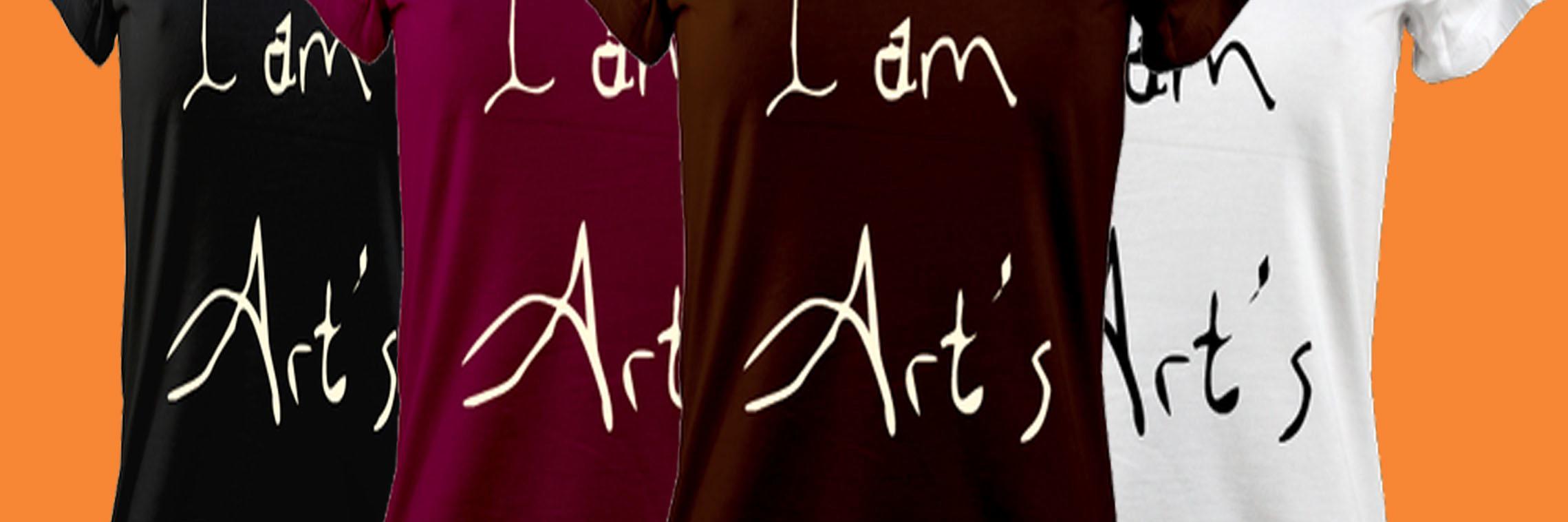 LoveSpellV's profile banner image