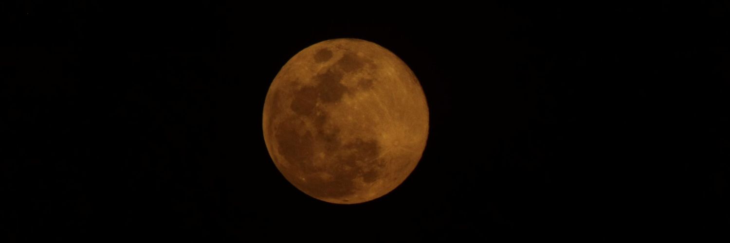 _croxxx's profile banner image