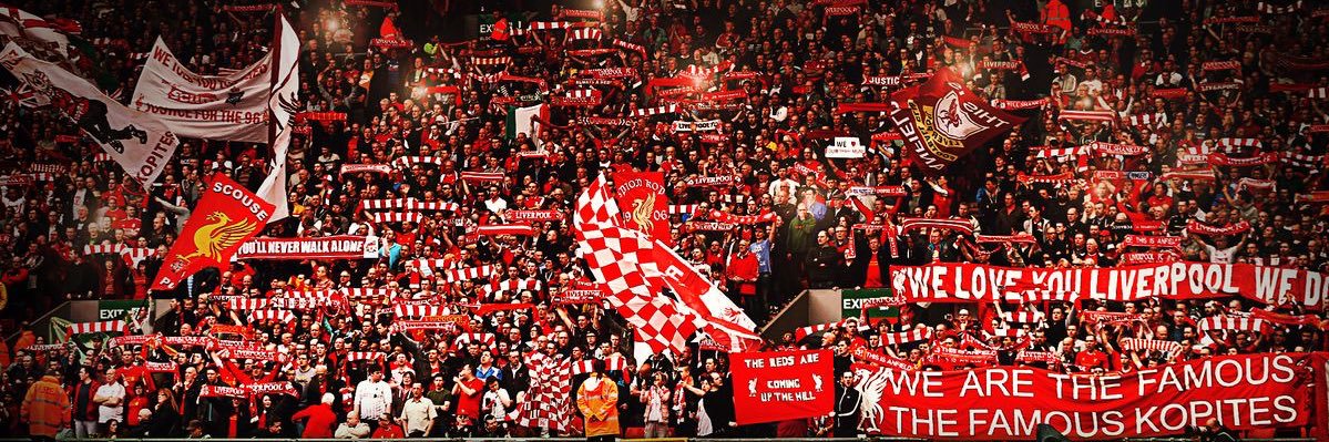 CJ | #SLOTOUT 🇵🇸 banner