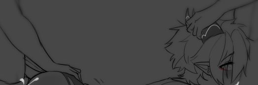 ♡𝐑𝐎𝐁𝐈𝐍♡ banner