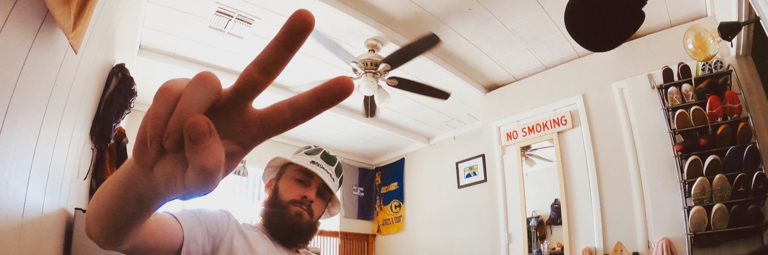 twack99's profile banner image