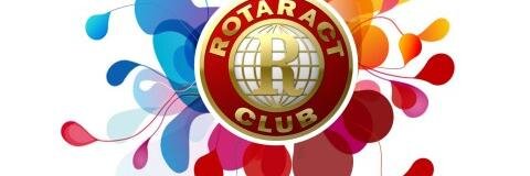 RotaractMzaNG's profile banner image