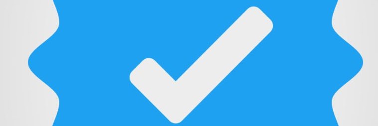 jpelozo752's profile banner image
