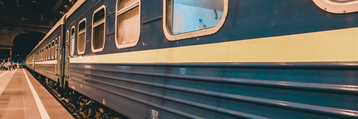 Fella лупо 🇩🇪🇺🇦 🇪🇺 #NAFO banner