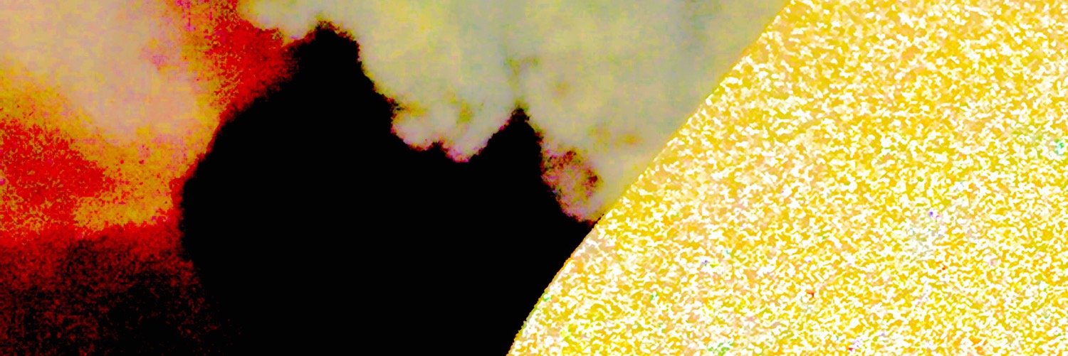 jeffmanian's profile banner image