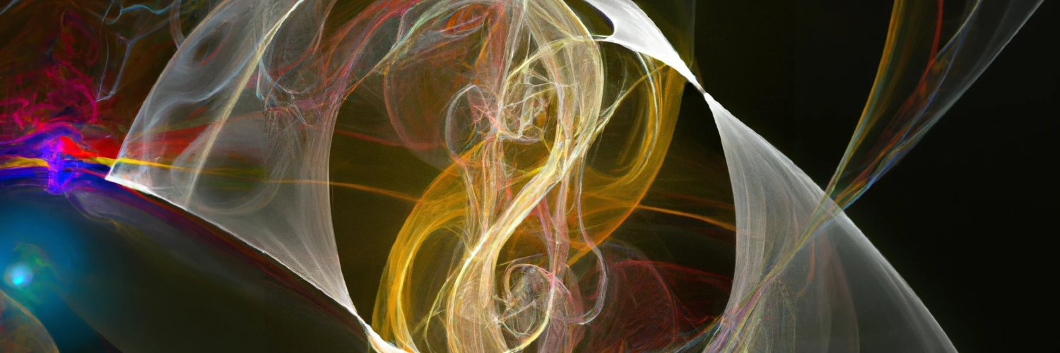 active resonator's banner