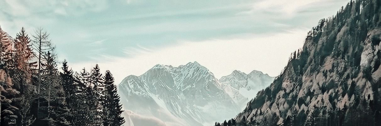 ben_milnerr's profile banner image