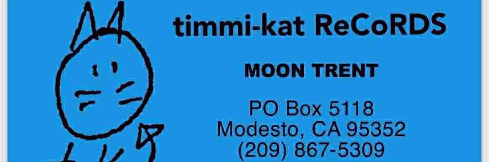 moontrent's profile banner image