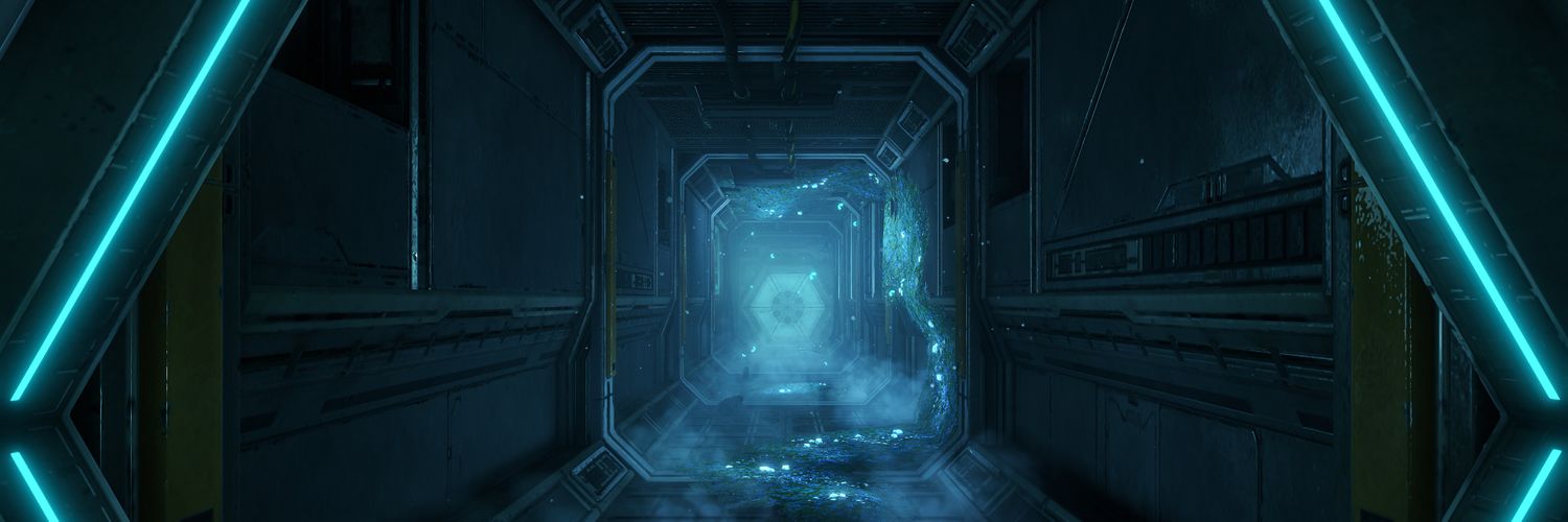 SrFailure's profile banner image