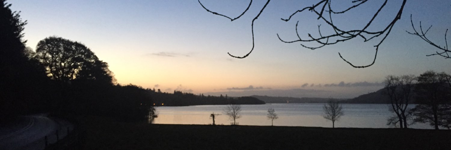 GeorgeNorrie_'s profile banner image