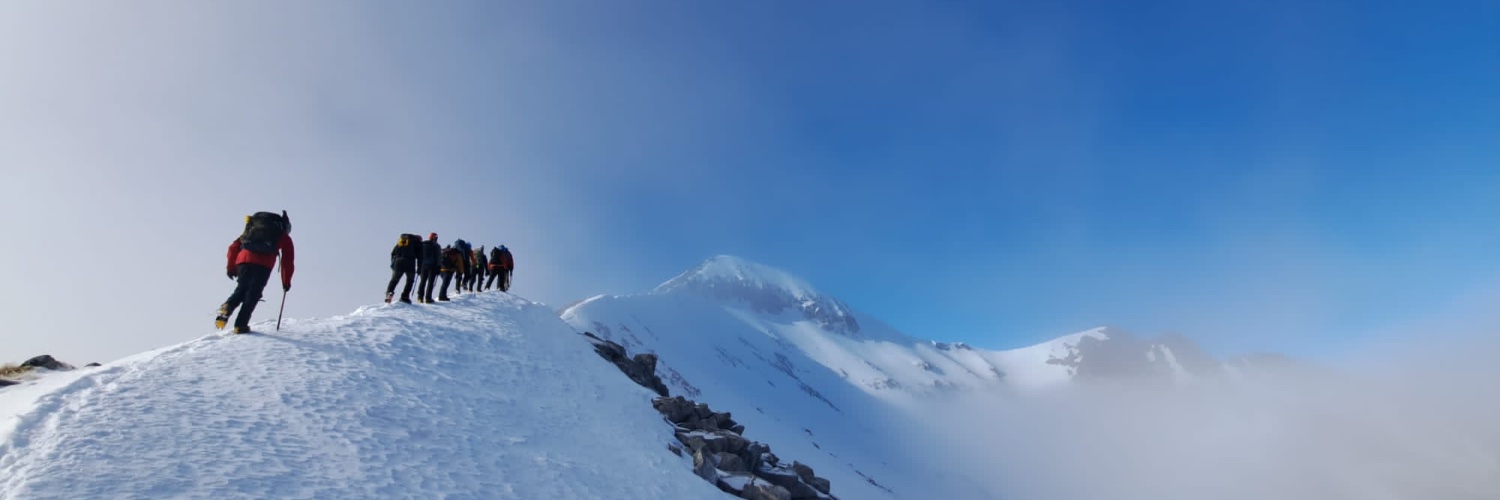 Sepi Golzari-Munro banner