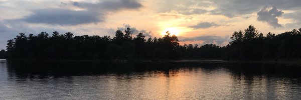 AtkinsonAdelle Profile Banner