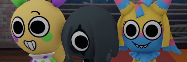 Max_i_min Profile Banner