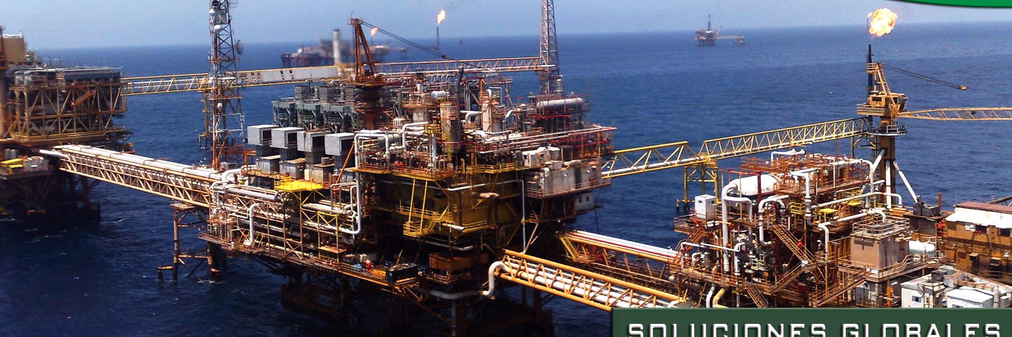 PETRO_TEC's profile banner image