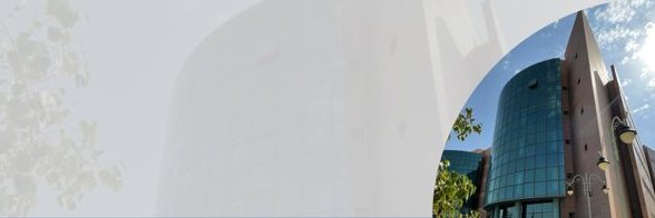 شركة وقف جامعة الطائف banner