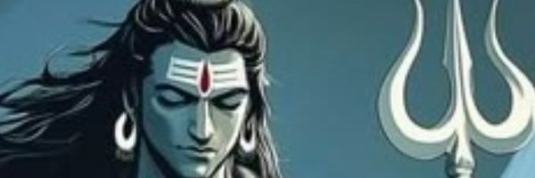 _JONY_PUNJABI_ Profile Banner