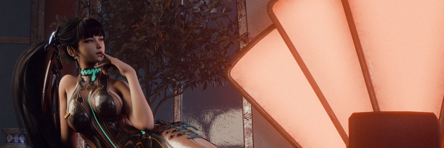 Oil🔞 banner