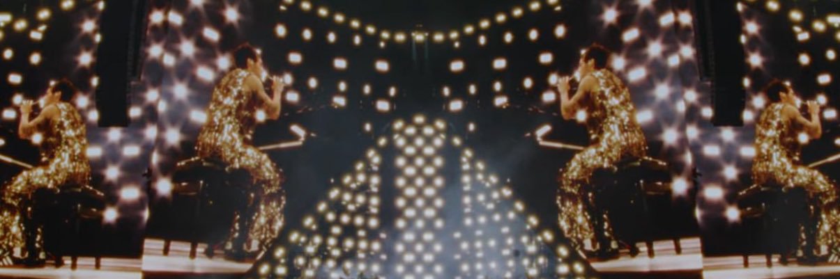 tpwkiiwii's profile banner image