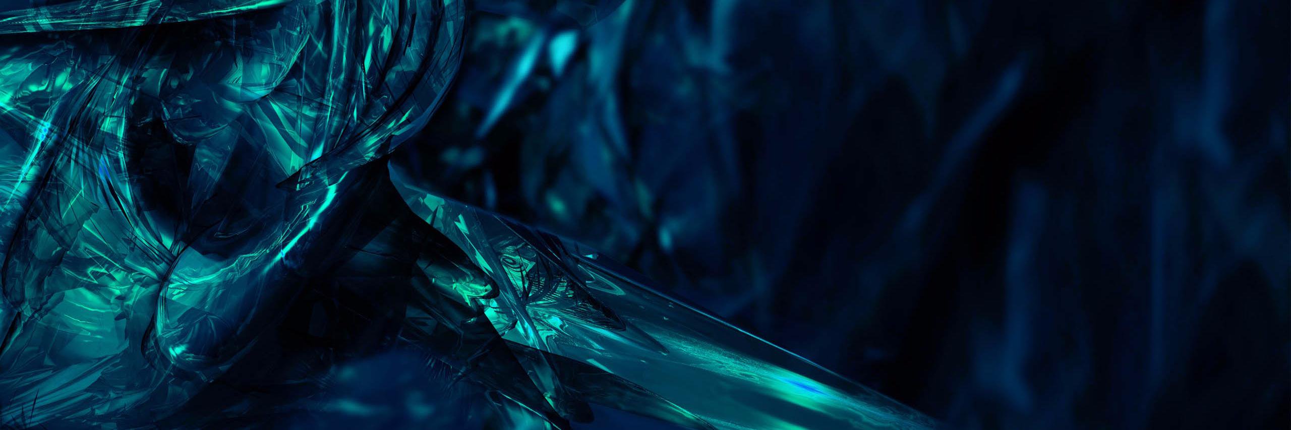 Javiermoslaga's profile banner image