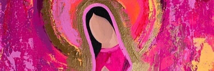 dayanitarz's profile banner image