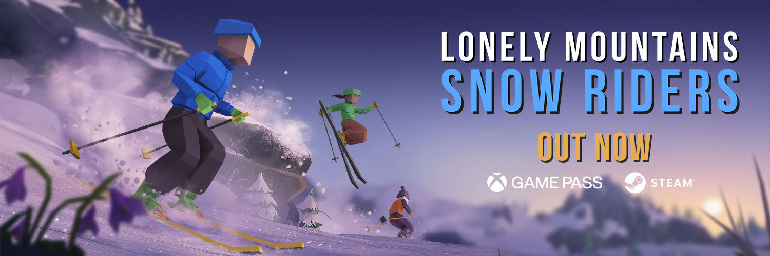 Daniel Helbig banner