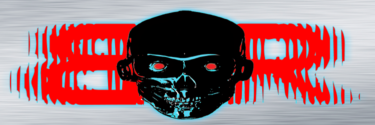 Borg_Recordings's profile banner image