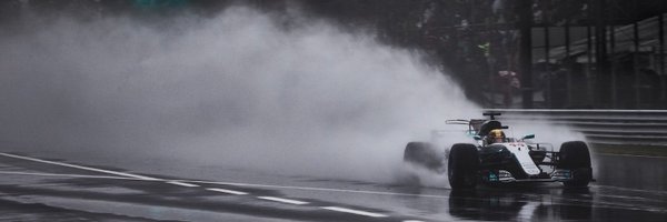 SVFIRRR Profile Banner