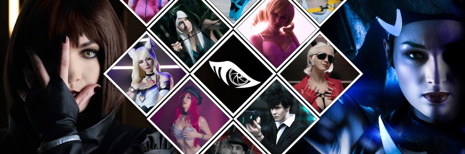 Key_Taylor's profile banner image