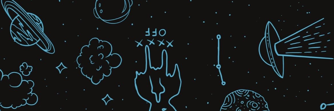 __stryke_'s profile banner image
