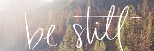 Fresh_oLIVes's profile banner image