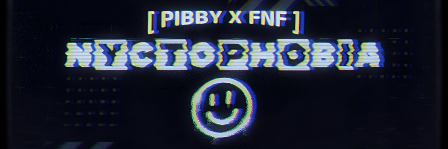CN : Nyctophobia banner