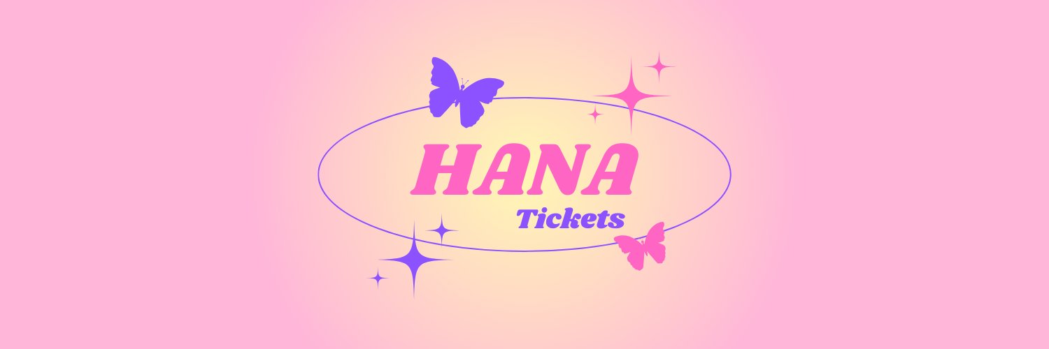 ⋆˚✿˖° 𝐇𝐚𝐧𝐚𝐓𝐢𝐜𝐤𝐞𝐭𝐬 °˖✿˚⋆ banner
