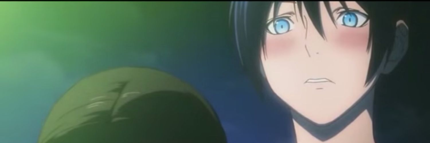 Alex_Gaiser's profile banner image