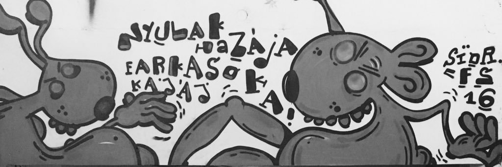 odkisprucsok's profile banner image