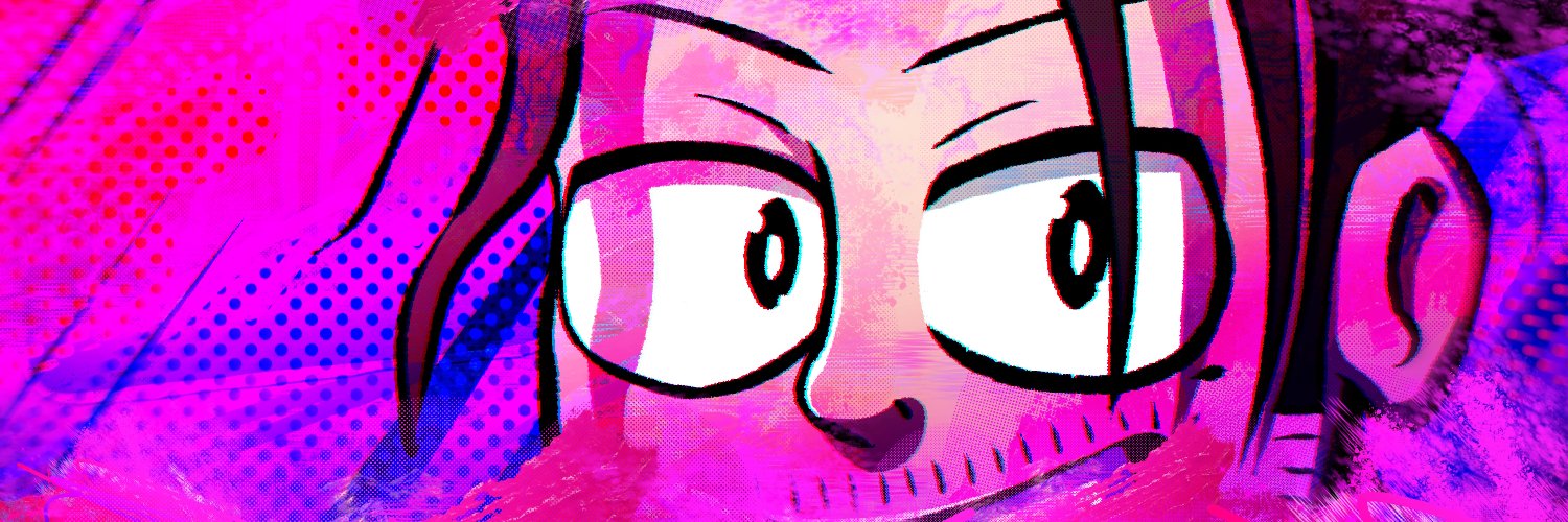 OfficiallyTCK's profile banner image
