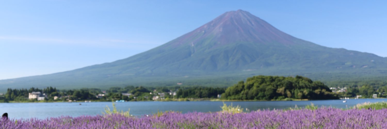 タカさん's banner