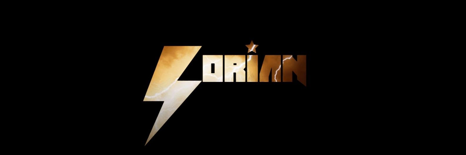 oficialorian's profile banner image