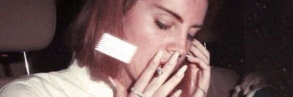 PrettyWhenIcry_'s profile banner image