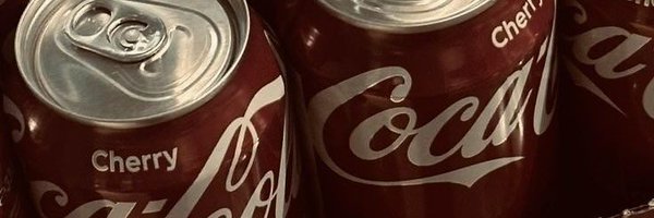 cherryyeol__ Profile Banner