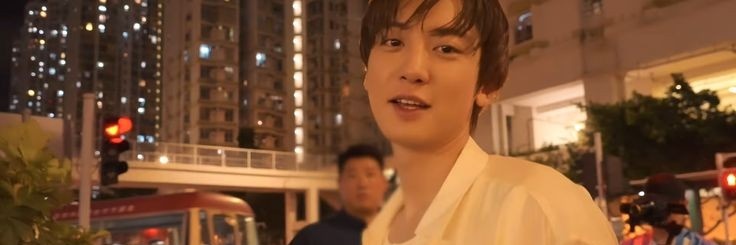 c🍒 banner