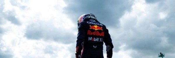 RohithJakkula20 Profile Banner